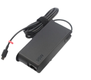מטען מקורי LENOVO 95Watt Type-C