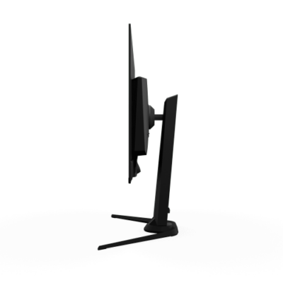 מסך GIGABYTE Aorus FO32U 4K UHD 31.5 QD-OLED 0.03ms 165Hz