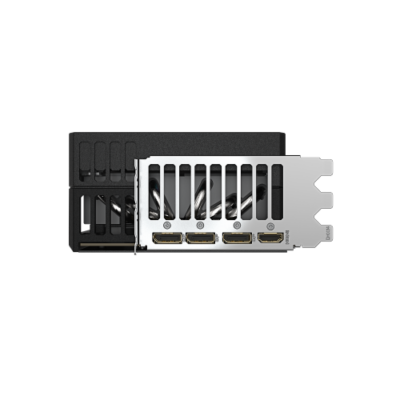 כרטיס מסך Aorus GeForce RTX 5090 Master 32G PCIE5
