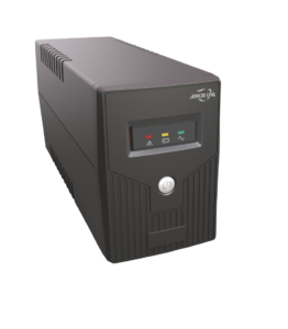 אל פסק ARMOR LINE UPS LV 1000VA 600W USB