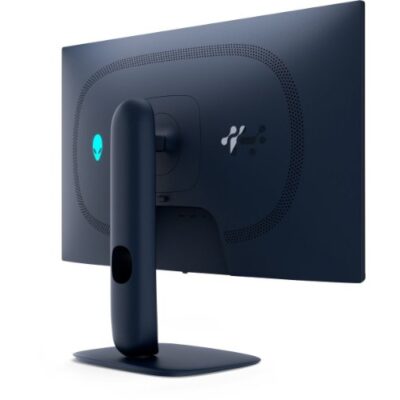 מסך Dell Alienware 27 2K QD-OLED 280hz 0.03ms G-Sync Freesync