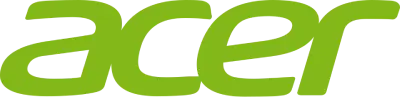 Acer