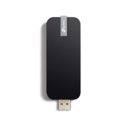 כרטיס רשת אלחוטי TPLINK Archer T4U USB 3.0