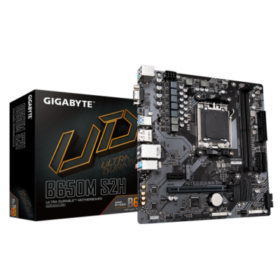 מחשב גיימינג CX300 ARGB | Ryzen 7 X3D | 32GB DDR5 | RTX 5060