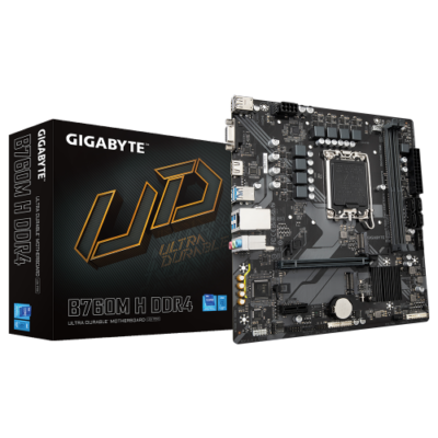 מחשב גיימינג VCX300 ARGB | i5 דור 14 | RTX 5060 | 500GB NVMe