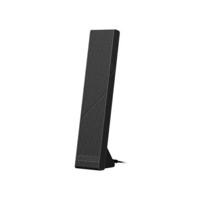 לוח אם GIGABYTE B850 AI TOP WIFI7 ATX DDR5 AM5 2x10GBE LAN