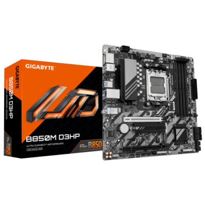 מחשב גיימינג CX300M ARGB | Ryzen 5 | RTX 5060 | 1TB NVMe