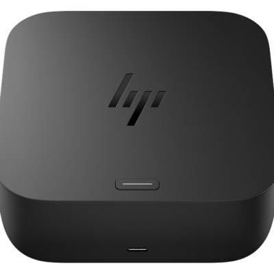 תחנת עגינה HP USB-C 100W G6 2XDP HDMI PD