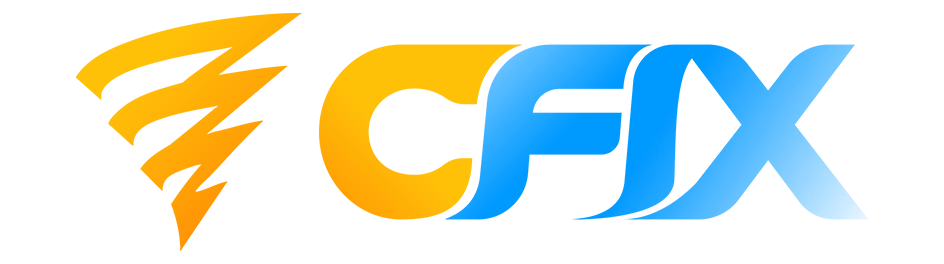 Cfix