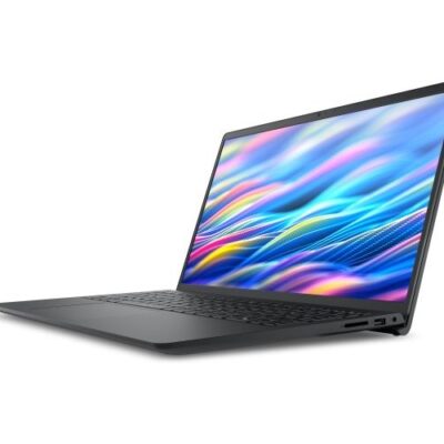מחשב נייד Dell DC1520 i5-1334U 8GB 512Nvme 15.6 FHD 120hz