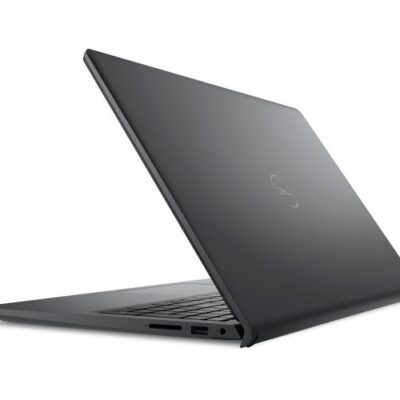 מחשב נייד Dell DC1520 i5-1334U 8GB 512Nvme 15.6 FHD 120hz