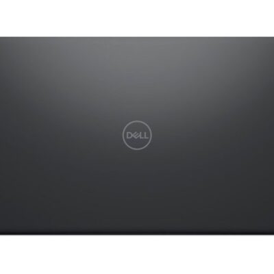 מחשב נייד Dell DC1520 i5-1334U 8GB 512Nvme 15.6 FHD 120hz