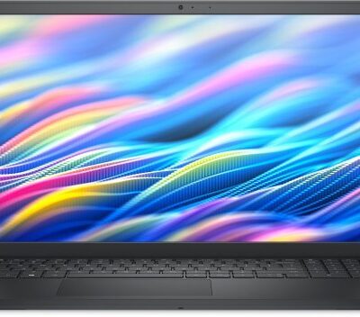 מחשב נייד Dell DC1520 i5-1334U 8GB 512Nvme 15.6 FHD 120hz