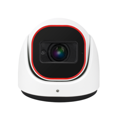 מצלמת כיפה Provision AHD DI-320A-VF 2MP Vari-Focal 40M IR