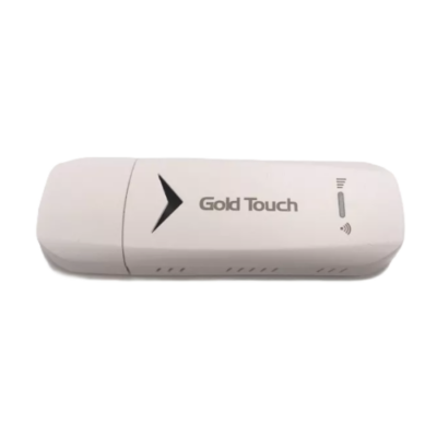 מודם סלולרי 4G LTE USB Modem