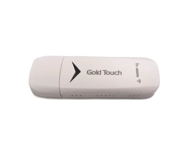 מודם סלולרי 4G LTE USB Modem