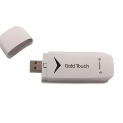 מודם סלולרי 4G LTE USB Modem