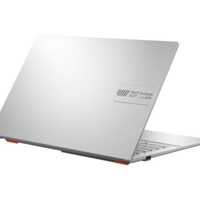 מחשב נייד ASUS VivoBook 15 Core 3 100U 8GB 512NVME DOS