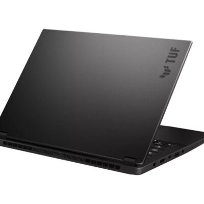נייד ASUS TUF Gaming A14 Ryzen AI 7 350 16GB 1TB NVME RTX5060 DOS