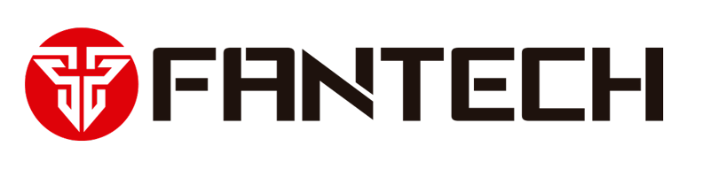 FANTECH