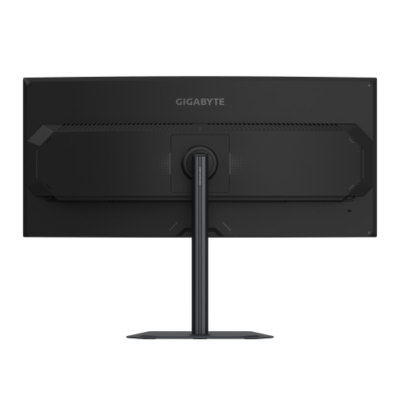 מסך קעור Gigabyte G34WQC2 VA WQHD 3440X1440 1ms 200Hz Speakers