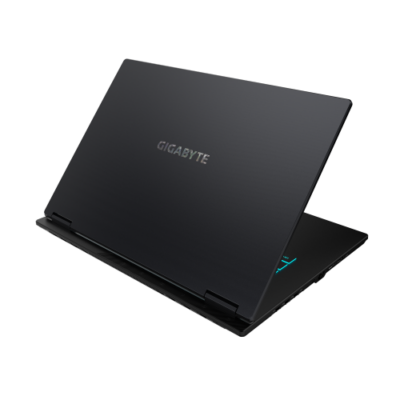 נייד Gigabyte A16 Pro Core7-240H 32GB DDR5 1TB Nvme RTX5070Ti DOS
