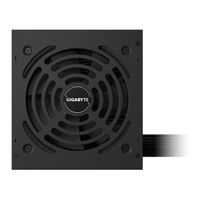ספק כוח Gigabyte P650G 650W 80 Plus Gold ATX 3.1 PCIE 5.1