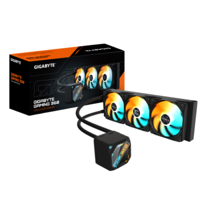 מחשב גיימינג Gigabyte C500P | Core Ultra 7 | RTX 5070 | 32GB