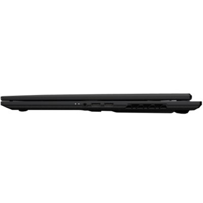 נ. GIGABYTE A18 AMD R7 260 16GB 1TB Nvme RTX5070 WIFI6E 18 WQXGA