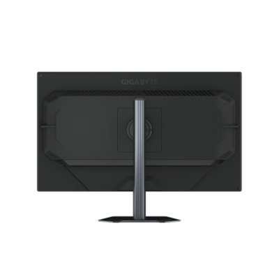מסך Gigabyte GO27Q24 Gaming Monitor QD-OLED 2K 240Hz 0.03Ms HDR
