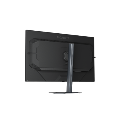 מסך Gigabyte GO27Q24 Gaming Monitor QD-OLED 2K 240Hz 0.03Ms HDR