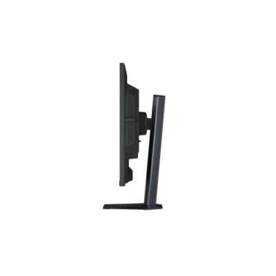 מסך Gigabyte GO27Q24 Gaming Monitor QD-OLED 2K 240Hz 0.03Ms HDR