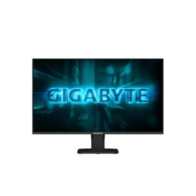 מסך גיימינג Gigabyte GS25F14 24.5 SS IPS 1Ms FHD 144hz HDR10