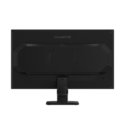 מסך גיימינג Gigabyte GS25F14 24.5 SS IPS 1Ms FHD 144hz HDR10