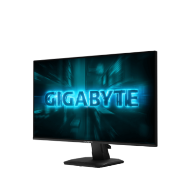 מסך גיימינג Gigabyte GS25F14 24.5 SS IPS 1Ms FHD 144hz HDR10
