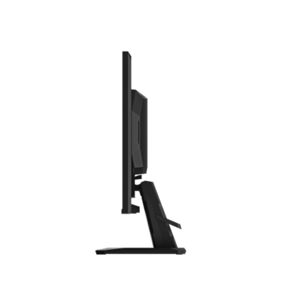 מסך גיימינג Gigabyte GS25F14 24.5 SS IPS 1Ms FHD 144hz HDR10