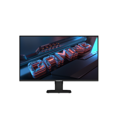 מסך גיימינג Gigabyte GS25F2 24.5 Inch FHD SS IPS 1Ms 200Hz