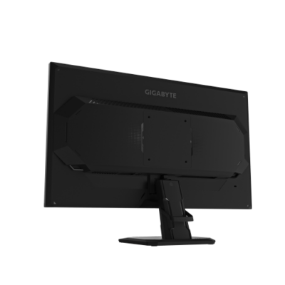 מסך גיימינג Gigabyte GS25F2 24.5 Inch FHD SS IPS 1Ms 200Hz
