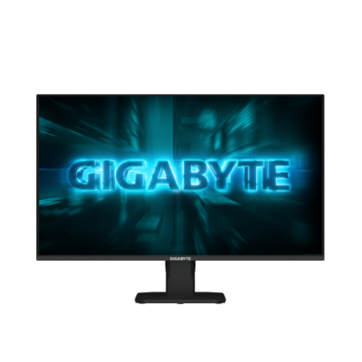 מסך גיימינג Gigabyte GS25F2A 24.5 Inch FHD SS IPS 1Ms 240Hz