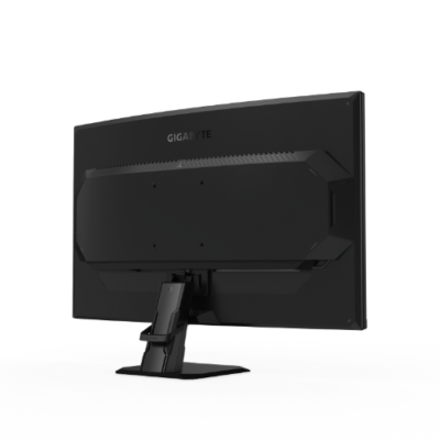 מסך Gigabyte GS27FC2 FHD VA 1Ms 240Hz HDR10 Curved Vesa100