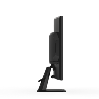 מסך Gigabyte GS27FC2 FHD VA 1Ms 240Hz HDR10 Curved Vesa100