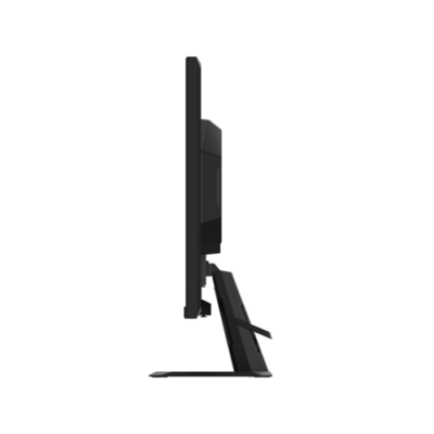 מסך גיימינג שטוח Gigabyte GS27Q X 2K 2560X1440 250HZ 1MS SS IPS
