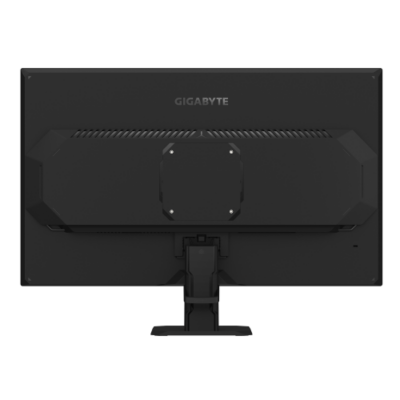 מסך גיימינג Gigabyte GS27U 4K SS IPS 160Hz 1MS HDR Ready