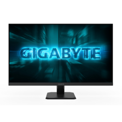 מסך GIGABYTE GS32QA 32 Inch QHD 180HZ 1MS SS IPS HDR RDY