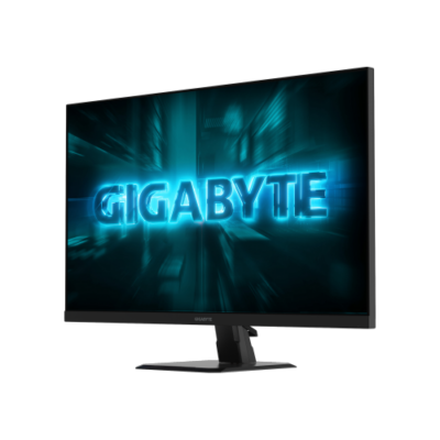מסך GIGABYTE GS32QA 32 Inch QHD 180HZ 1MS SS IPS HDR RDY
