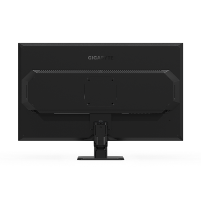 מסך GIGABYTE GS32QA 32 Inch QHD 180HZ 1MS SS IPS HDR RDY