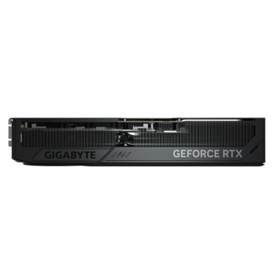 כרטיס מסך Gigabyte GeForce RTX 5090 Windforce OC 32G