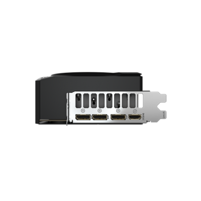 כרטיס מסך Gigabyte GeForce RTX 5090 Windforce OC 32G