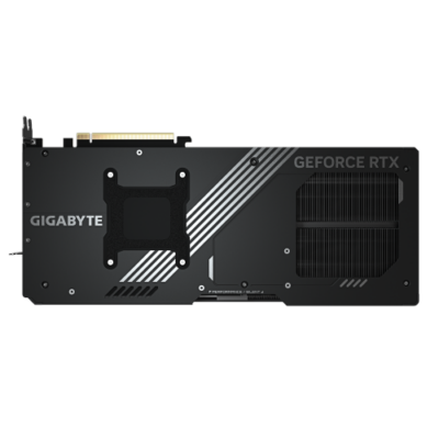 כרטיס מסך Gigabyte GeForce RTX 5090 Windforce OC 32G