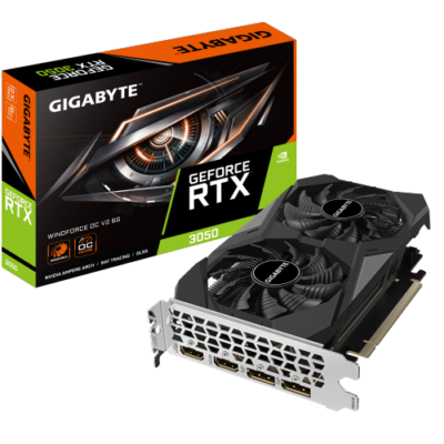 באנדל במחיר מיוחד 3050 RTX ו דיסק 500NVME WD